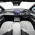 BYD Seal 6 DM-i Boost 4dr Auto 14