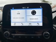 Ford Fiesta 1.0T EcoBoost ST-Line Euro 6 (s/s) 5dr 23