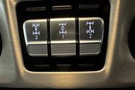 Mercedes-Benz G Series G 400 D 4MATIC AMG LINE PREMIUM 26