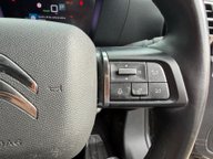 Citroen E-C4 SHINE PLUS 20