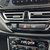 Suzuki S-Cross 1.4 Boosterjet 48V Hybrid Ultra ALLGRIP 5dr 35