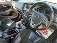 Volvo V40 2.0 T2 R-Design Euro 6 (s/s) 5dr 4