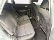 Hyundai KONA 1.0 Kona Premium TGDi MHEV 5dr 13