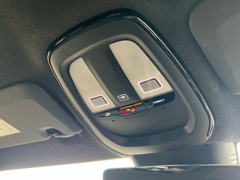Polestar 2 BASE 29
