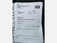 Vauxhall Vivaro 1.5 Turbo D 2900 Sportive L2 H1 Euro 6 (s/s) 5dr 41