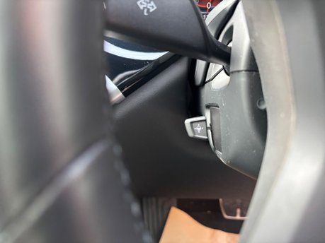 BMW X5 3.0 40d MHT M Sport SUV 5dr Diesel Hybrid Auto xDrive Euro 6 (s/s) (340 ps) 45