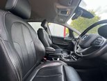 BMW 2 Series 2.0 218d Sport MPV 5dr Diesel Auto Euro 6 (s/s) (150 ps) 8