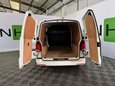 Volkswagen Transporter 2.0 Transporter T28 Highline TDI 25