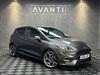 Ford Fiesta 1.5T EcoBoost ST-3 Hatchback 3dr Petrol Manual Euro 6 (s/s) (200 ps)