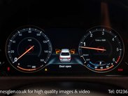 BMW 3 Series 3.0 330d M Sport Auto 4dr 21