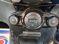 Ford Fiesta 1.0T EcoBoost Titanium Euro 5 (s/s) 5dr 18