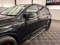 Audi Q7 3.0 TDI V6 50 S line Tiptronic quattro Euro 6 (s/s) 5dr 49
