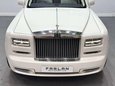Rolls-Royce Phantom 6.7 V12 Saloon 4dr Petrol Auto Euro 5 (453 bhp) 11