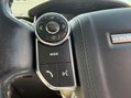 Land Rover Range Rover 3.0h SDV6 Autobiography Auto 4WD Euro 5 (s/s) 5dr 27