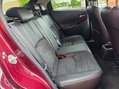 Mazda 2 1.5 Mazda2 GT Sport Nav+ 5dr 41