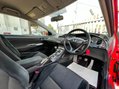 Honda Civic I-VTEC TYPE S 19