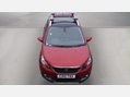 Peugeot 2008 1.2 PureTech Allure Premium Euro 6 (s/s) 5dr 6
