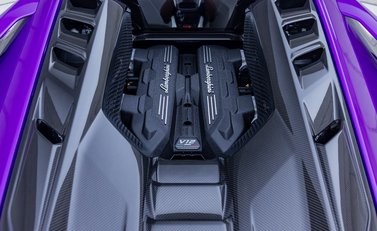 Lamborghini Revuelto 62