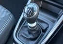 Suzuki Vitara 1.4 Boosterjet 48V Hybrid SZ-T 5dr 28