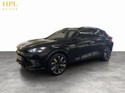 Cupra Formentor 1.5 eHybrid 25.8kWh V2 SUV 5dr Petrol Plug-in Hybrid DSG Euro 6 (s/s) (204 3