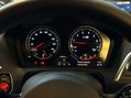 BMW M2 3.0 M2 Auto 2dr 58