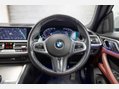 BMW 4 Series 2.0 420i M Sport Auto Euro 6 (s/s) 5dr 31