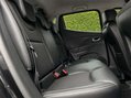 Renault Clio 0.9 TCe GT Line Hatchback 5dr Petrol Manual Euro 6 (s/s) (90 ps) 14