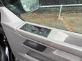Volkswagen Transporter T28 TDI P/V HIGHLINE 27