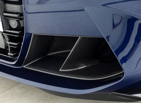 BMW M4 Competition XDrive 22