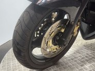 Triumph Daytona 900 1996 ONLY 23K PROJECT CLASSIC BIKE CLEAN AND COMPLETE 885CC 26