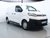 Citroen Dispatch 1.5 BlueHDi 1000 Enterprise Edition M Panel Van 6dr Diesel Manual FWD 2 Eur