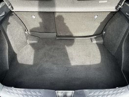 Toyota C-HR 1.8 C-HR GR Sport HEV CVT 5dr 78