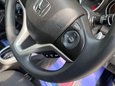 Honda Jazz 1.3 i-VTEC S CVT Euro 6 (s/s) 5dr 36