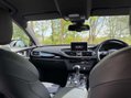 Audi A7 3.0 A7 Sportback Black Edition TDI Quattro Auto 4WD 5dr 24