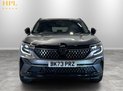 Renault Austral 1.2 E-TECH techno esprit Alpine SUV 5dr Petrol Hybrid Auto Euro 6 (s/s) (20 2