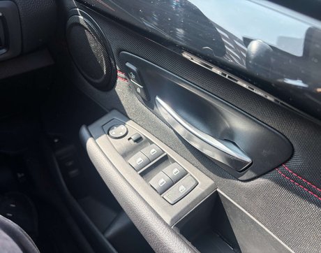 BMW 2 Series 1.5 225XE Sport PHEV Auto 4WD 5dr 29