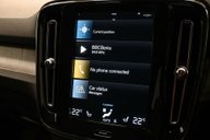 Volvo XC40 1.5 XC40 Inscription Pro T3 Auto 5dr 21