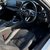 Fiat 124 Spider 1.4 Multiair Lusso Plus 2dr 20