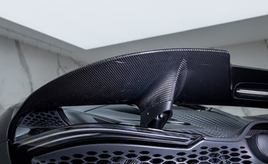 McLaren 765LT Spider 60