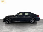 BMW 3 Series 2.0 330e 12kWh M Sport Saloon 4dr Petrol Plug-in Hybrid Auto Euro 6 (s/s) ( 4