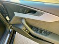Audi S5 3.0 TFSI V6 Sportback Tiptronic quattro Euro 6 (s/s) 5dr 8