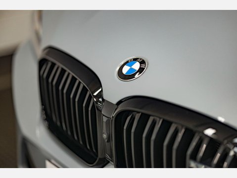 BMW X3 M 3.0i Competition Auto xDrive Euro 6 (s/s) 5dr 100