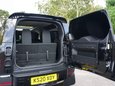 Land Rover Defender 2.0 SD4 S Auto 4WD Euro 6 (s/s) 5dr 17
