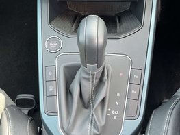 SEAT Arona 1.0 Arona Xperience Luxury EcoTSI Semi-Auto 5dr 57