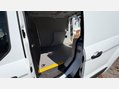 Ford Transit Connect 220 BASE TDCI 37