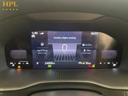 Skoda Karoq 1.5 TSI ACT SE L SUV 5dr Petrol DSG Euro 6 (s/s) (150 ps) Cruise Control - 14