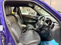 Nissan Juke 1.2 Juke N-Connecta DiG-T 5dr 19