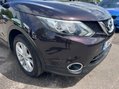 Nissan Qashqai 1.2 DIG-T Acenta Premium 2WD Euro 5 (s/s) 5dr 13