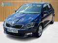 Skoda Fabia 1.2 TSI SE L Hatchback 5dr Petrol Manual Euro 6 (s/s) (110 ps) 29