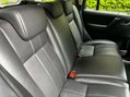 Land Rover Freelander 2.2 Freelander XS TD4 4WD 5dr 18